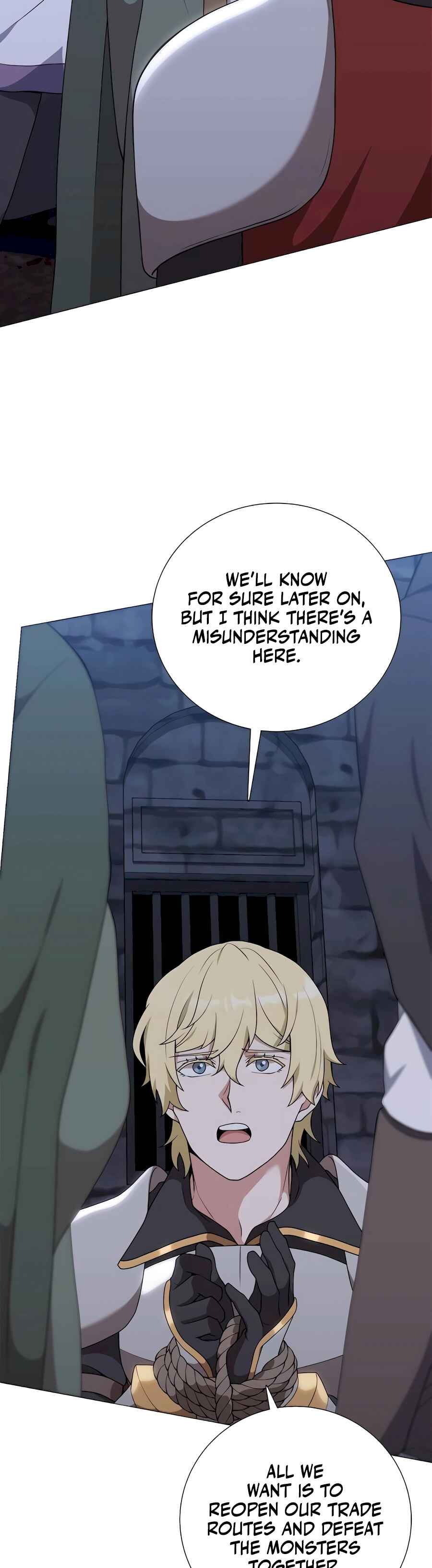 Chapter 36 - Page 30