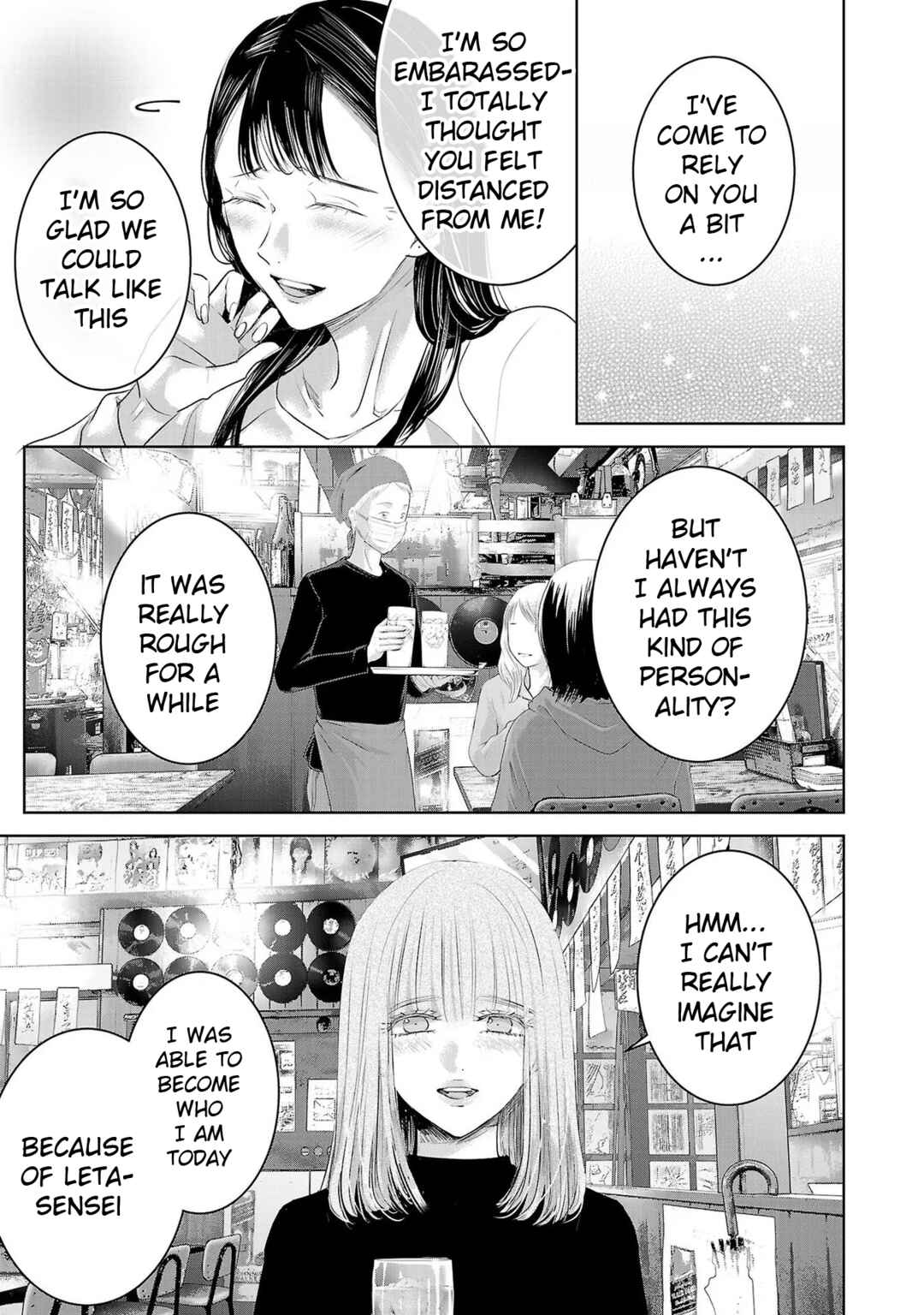 Chapter 136 - Page 9