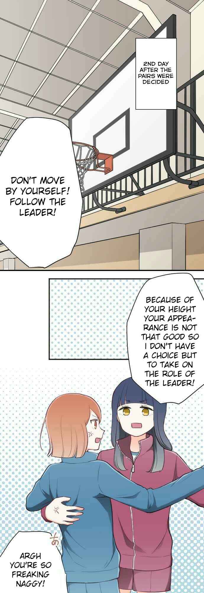 Chapter 78 - Page 2