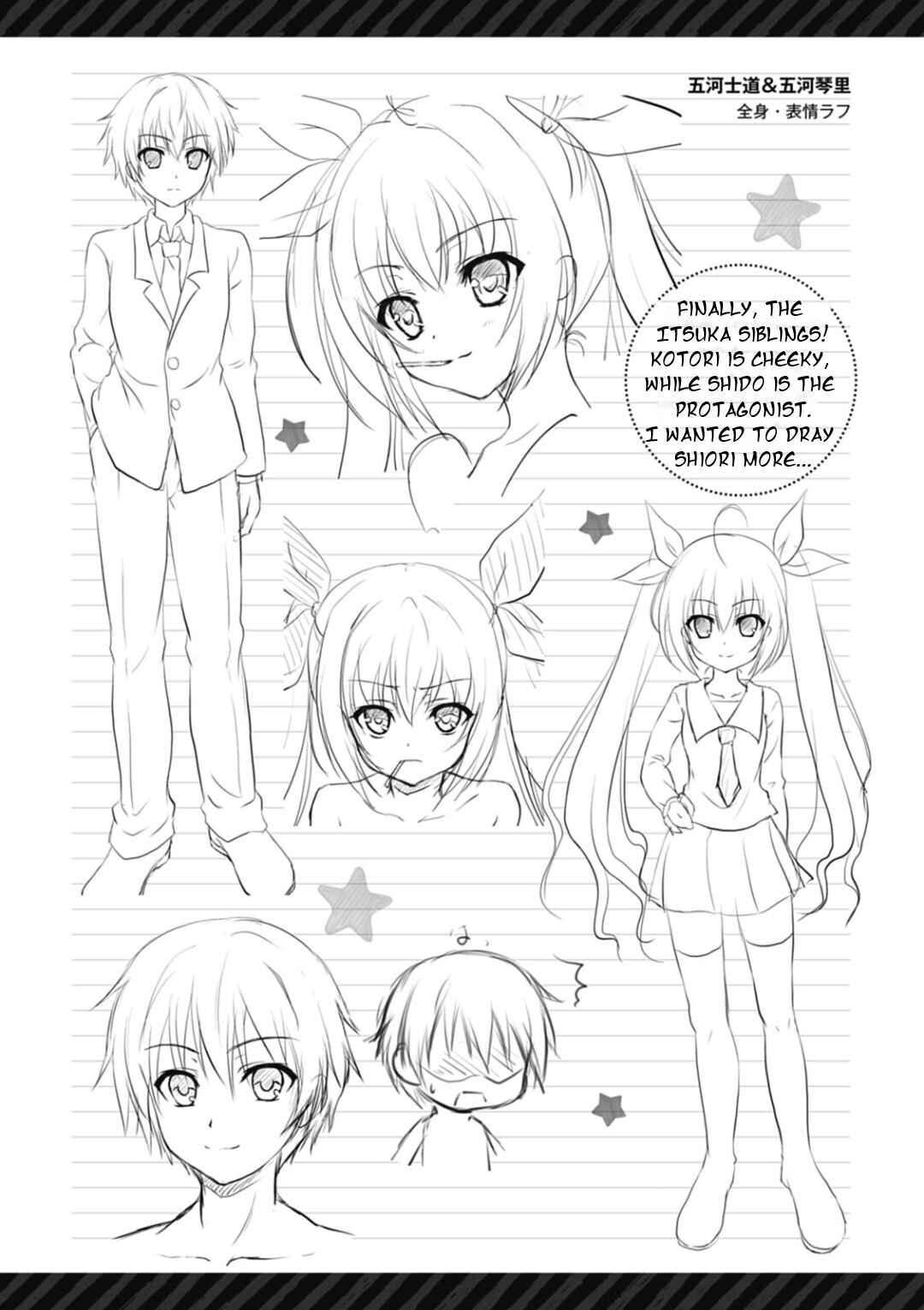 Chapter 7 - Page 10