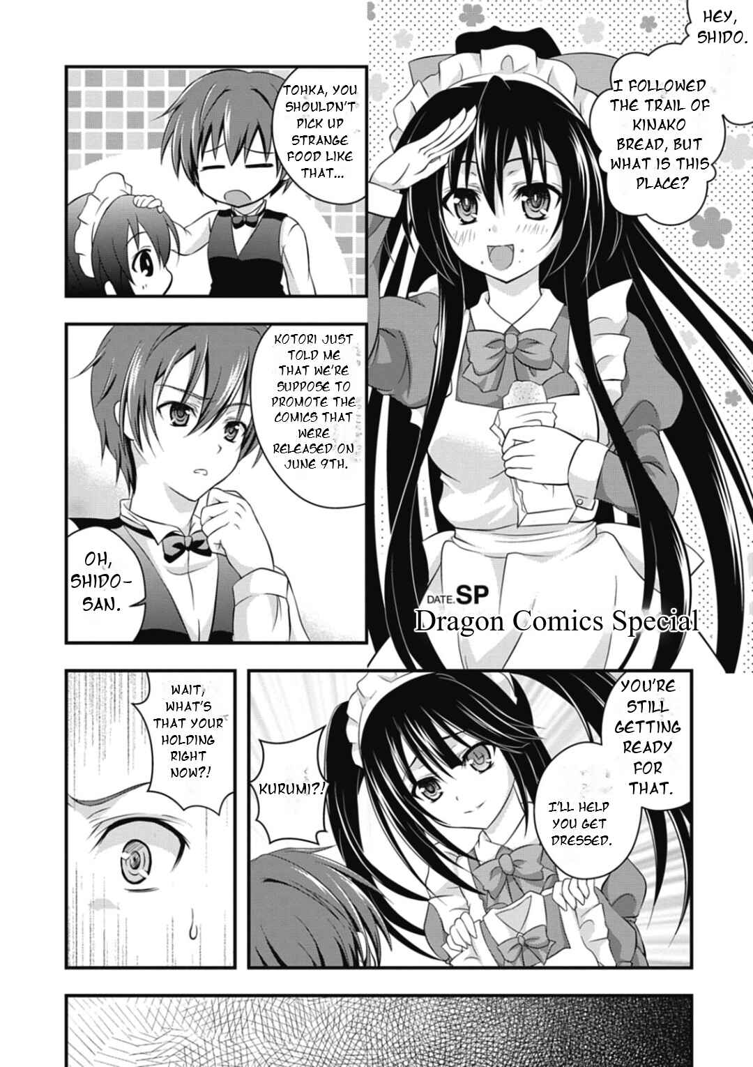 Chapter 7 - Page 2