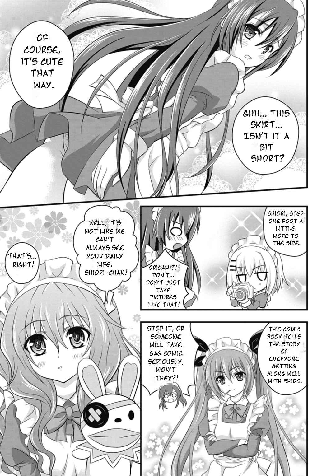 Chapter 7 - Page 3