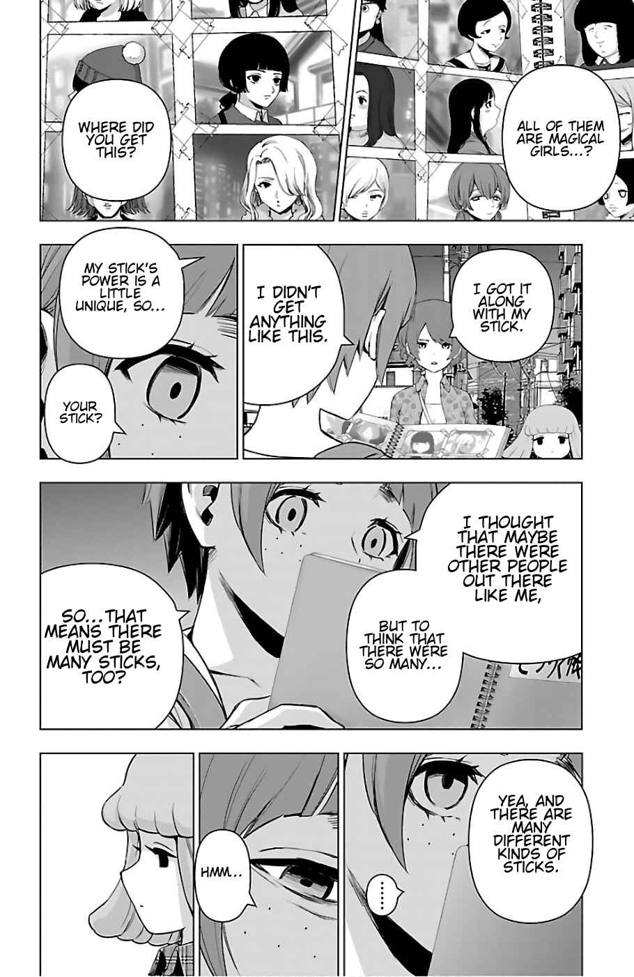 Chapter 68 - Page 4