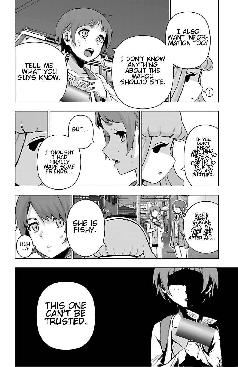 Chapter 68 - Page 6