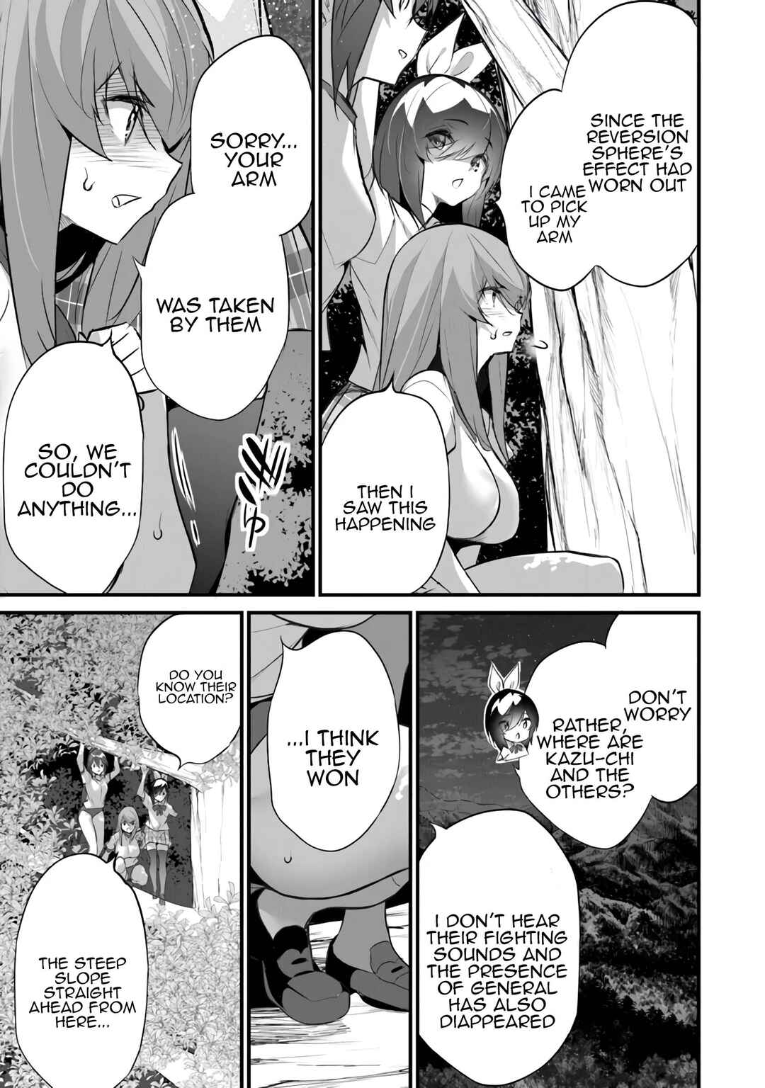 Chapter 30 - Page 13