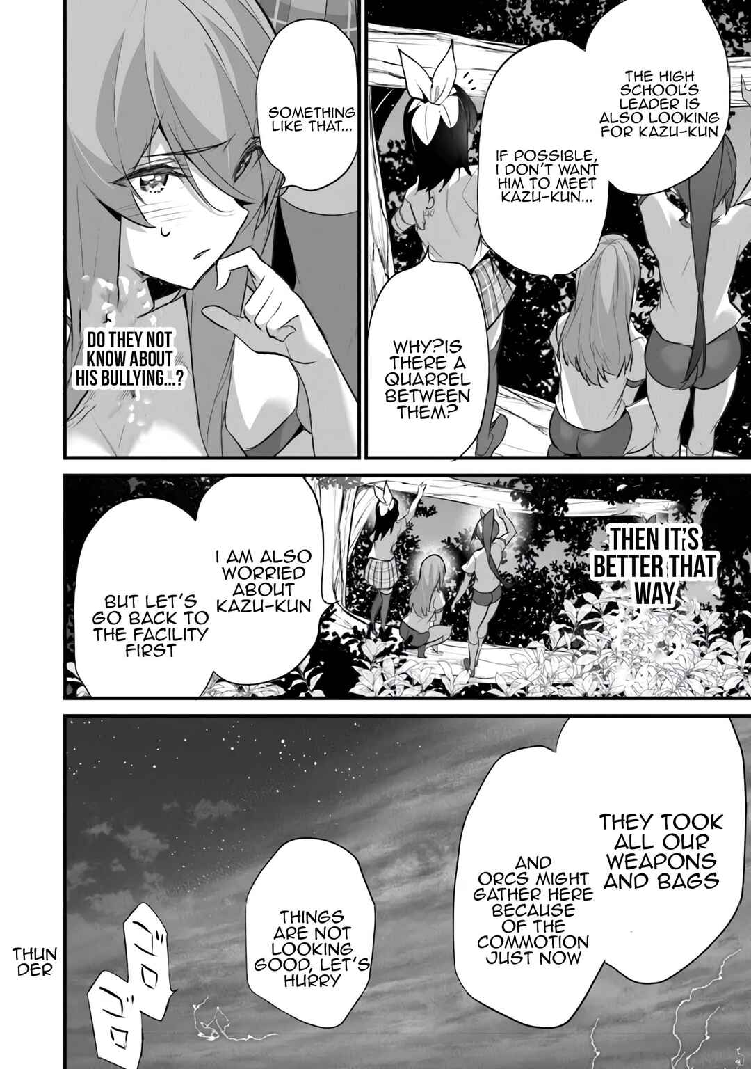 Chapter 30 - Page 14