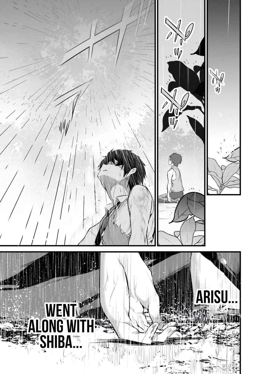 Chapter 30 - Page 15