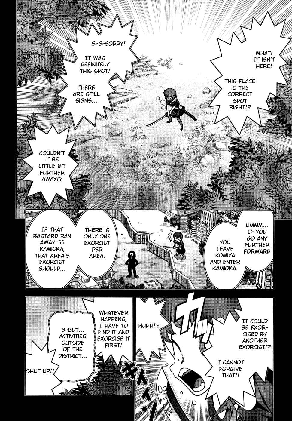 Chapter 22 - Page 10