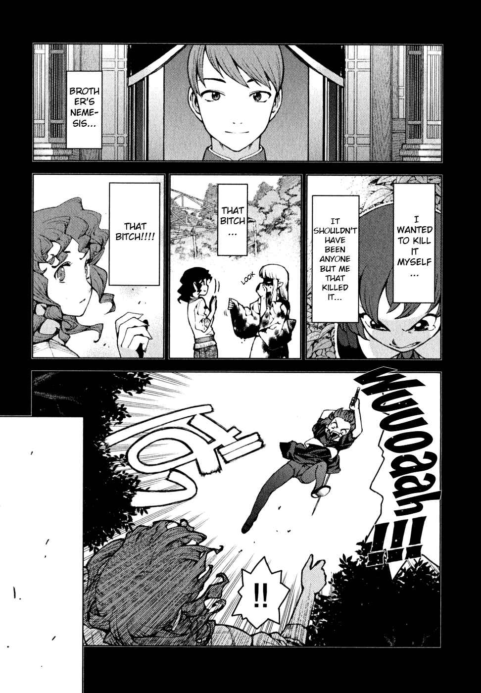 Chapter 22 - Page 16