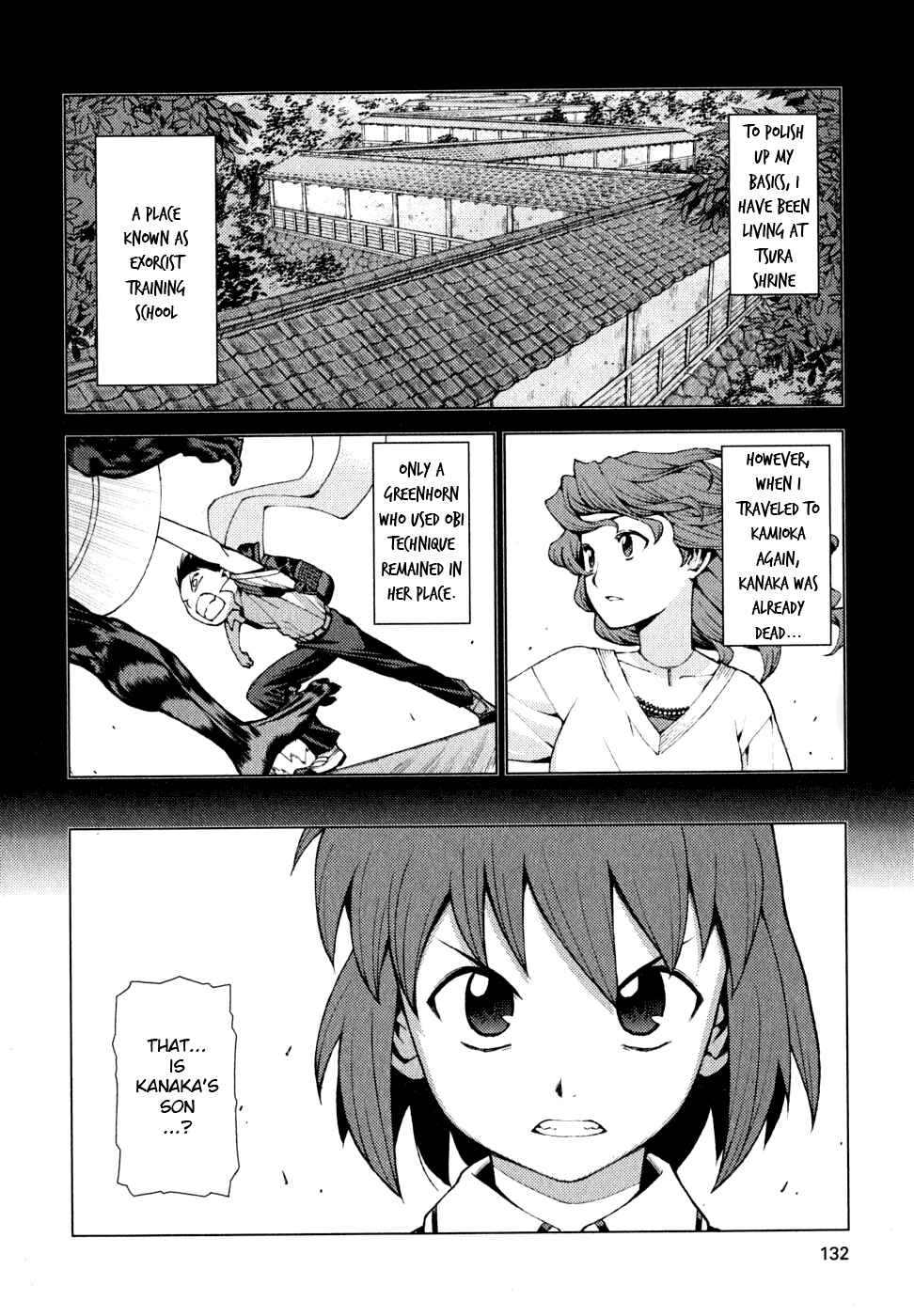 Chapter 22 - Page 23