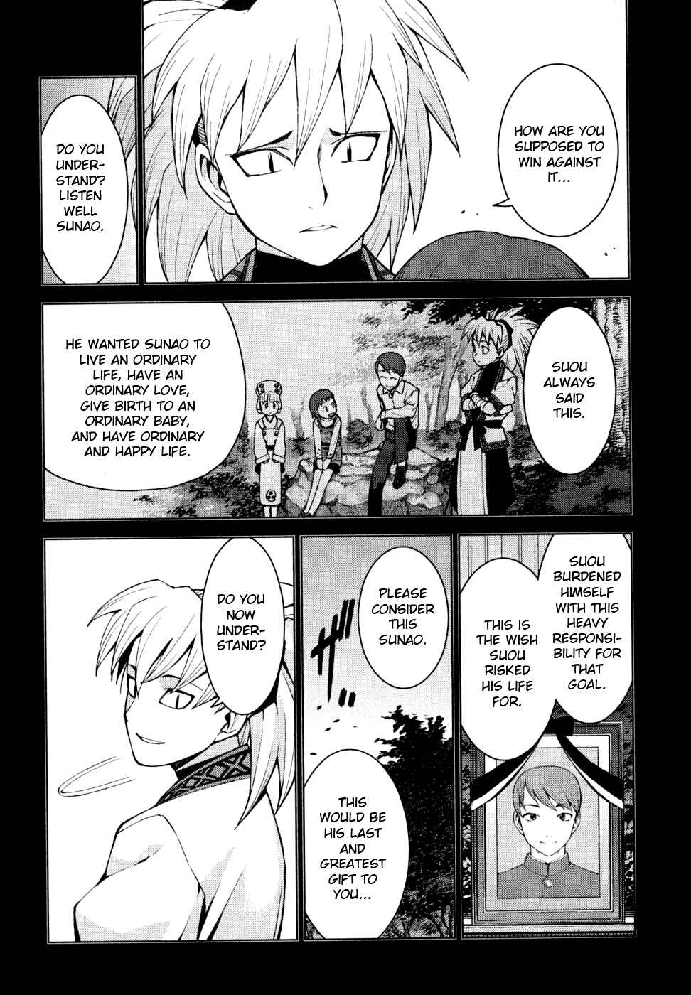Chapter 22 - Page 5