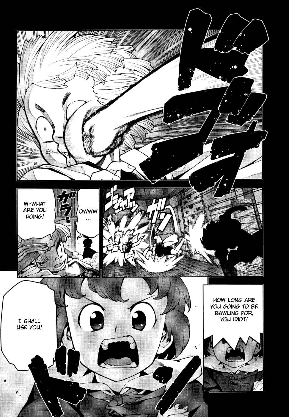 Chapter 22 - Page 7