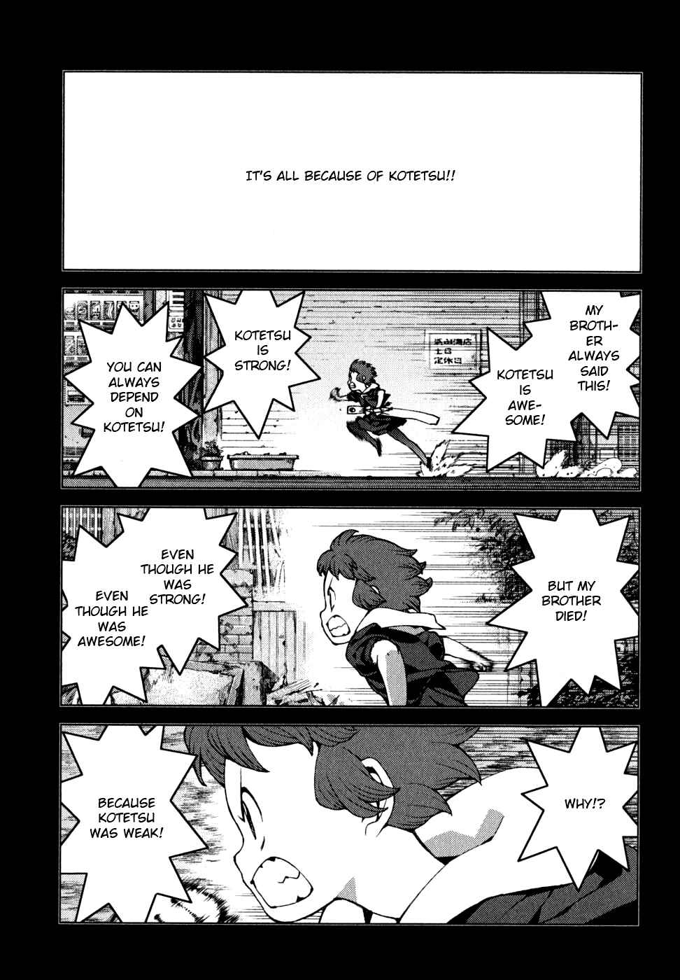 Chapter 22 - Page 8