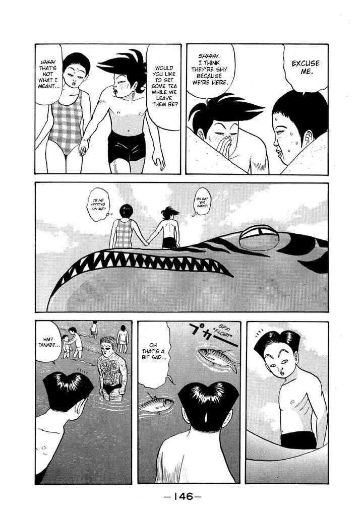 Chapter 55 - Page 10