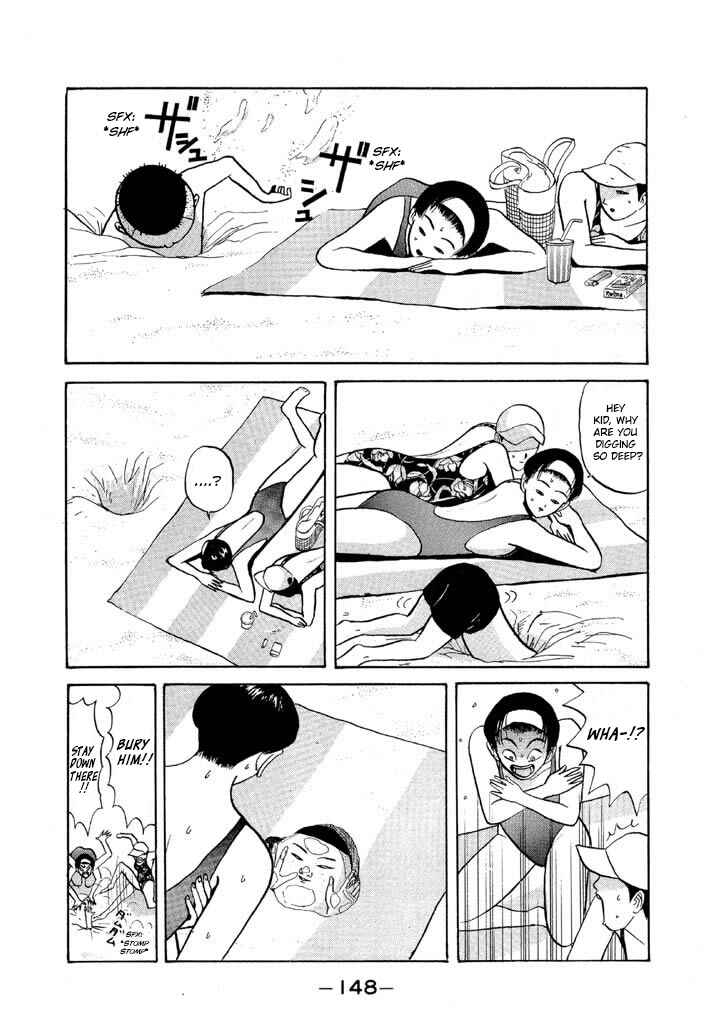 Chapter 55 - Page 12