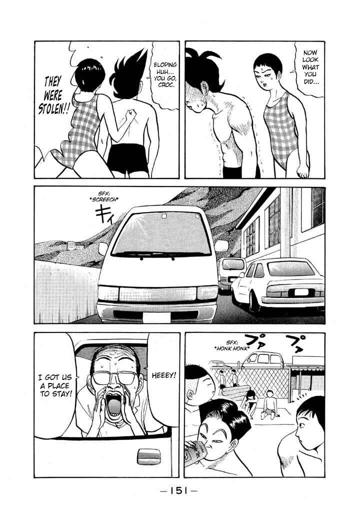 Chapter 55 - Page 15