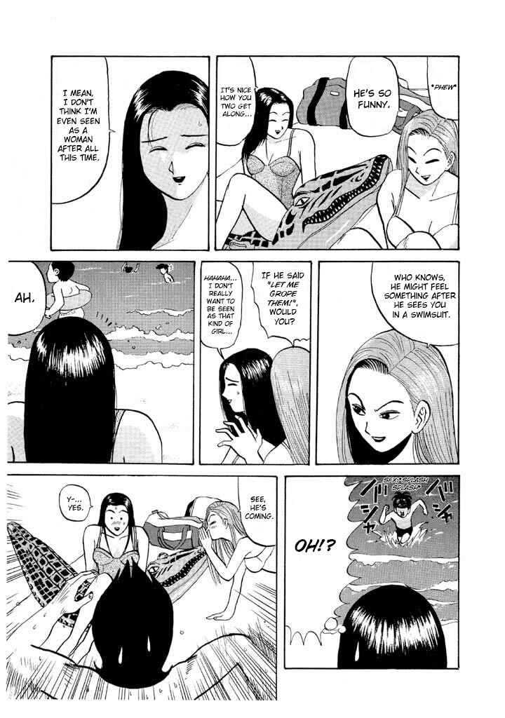 Chapter 55 - Page 5
