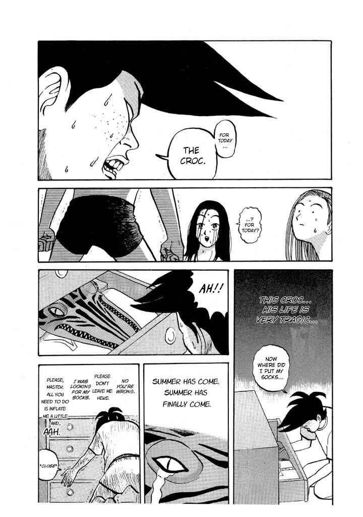 Chapter 55 - Page 7