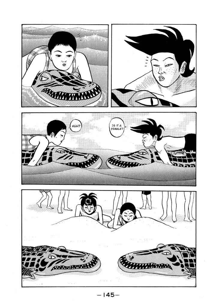 Chapter 55 - Page 9
