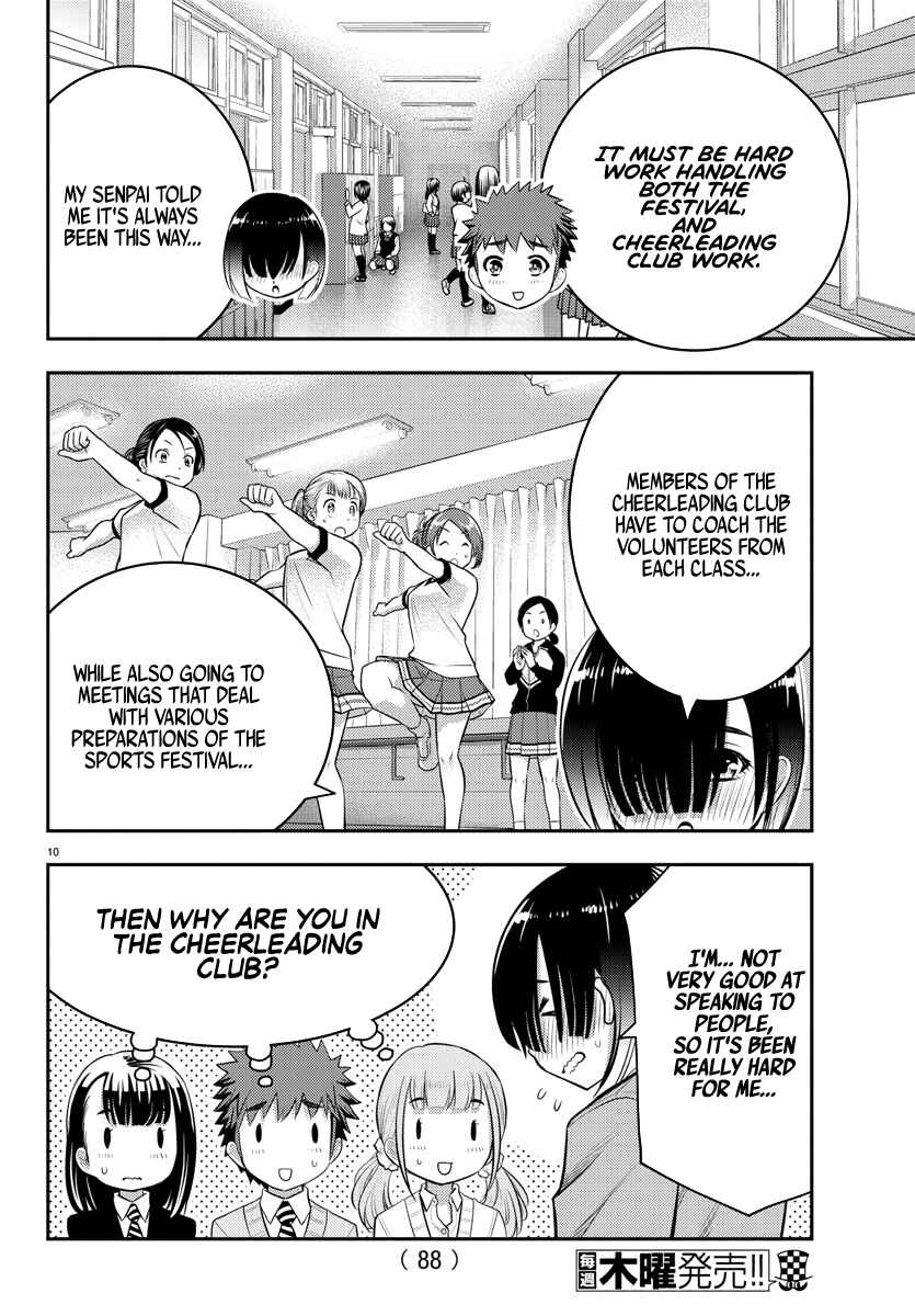 Chapter 40 - Page 11