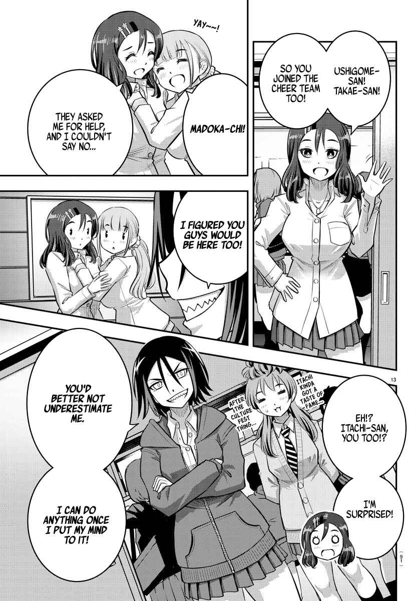Chapter 40 - Page 14