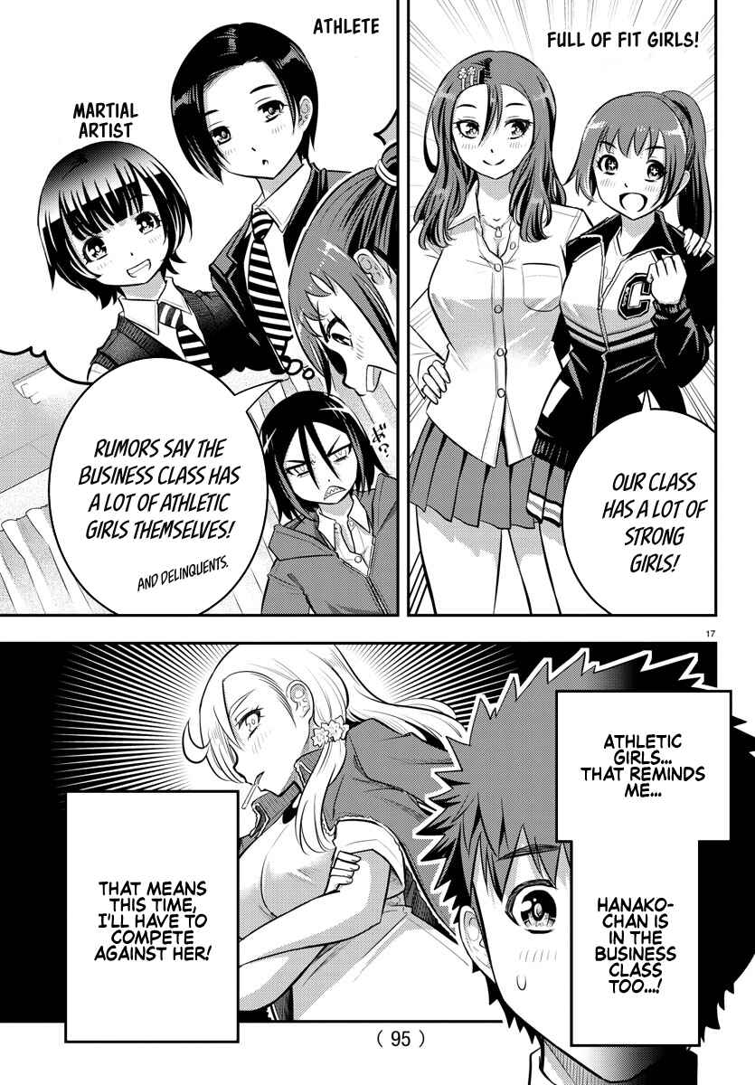 Chapter 40 - Page 18