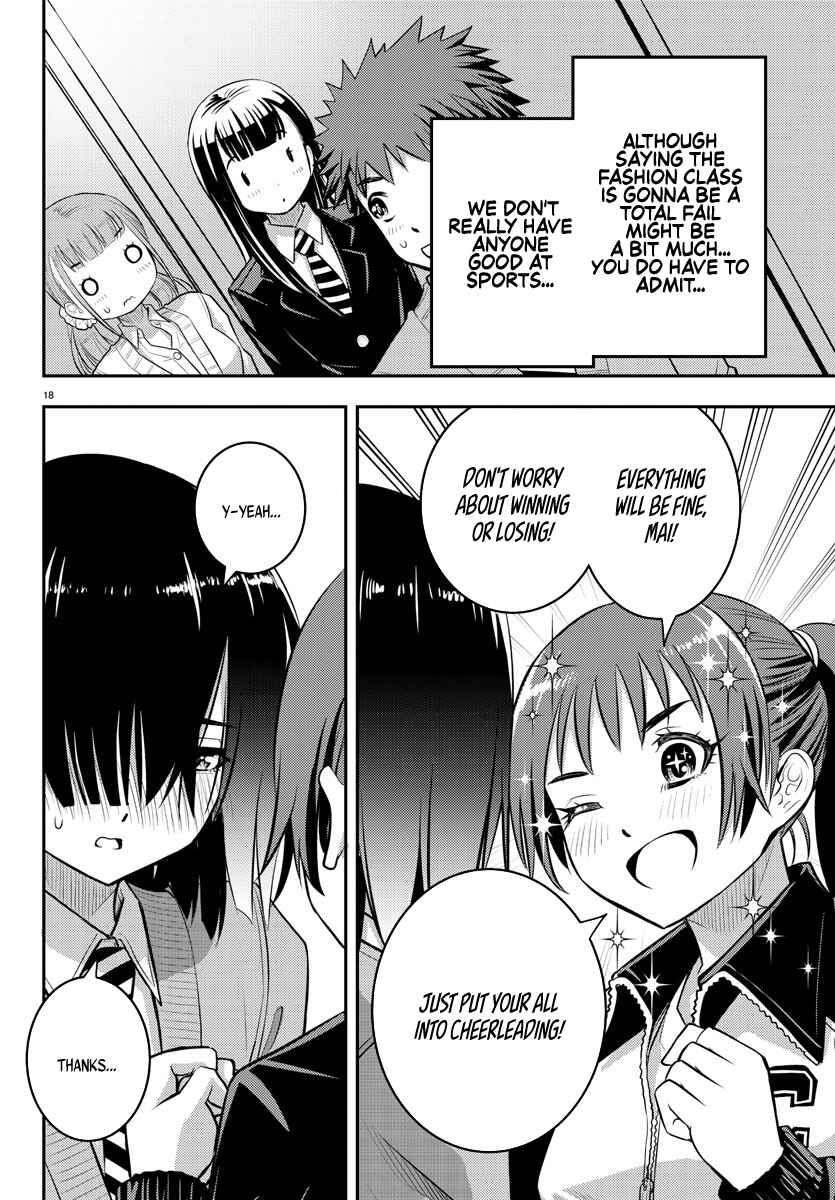 Chapter 40 - Page 19