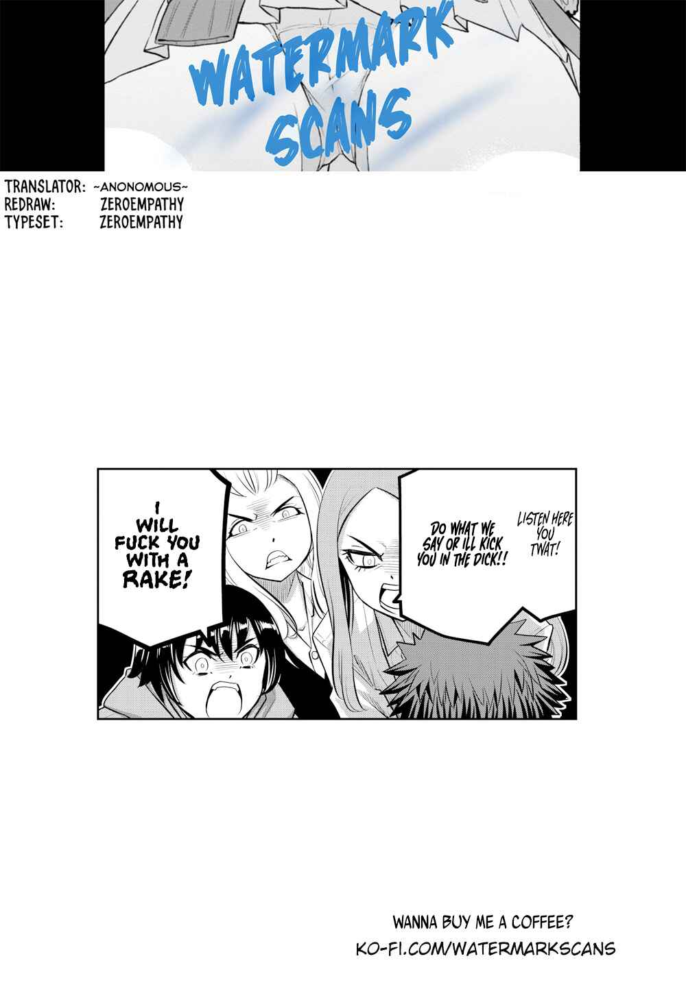 Chapter 40 - Page 22