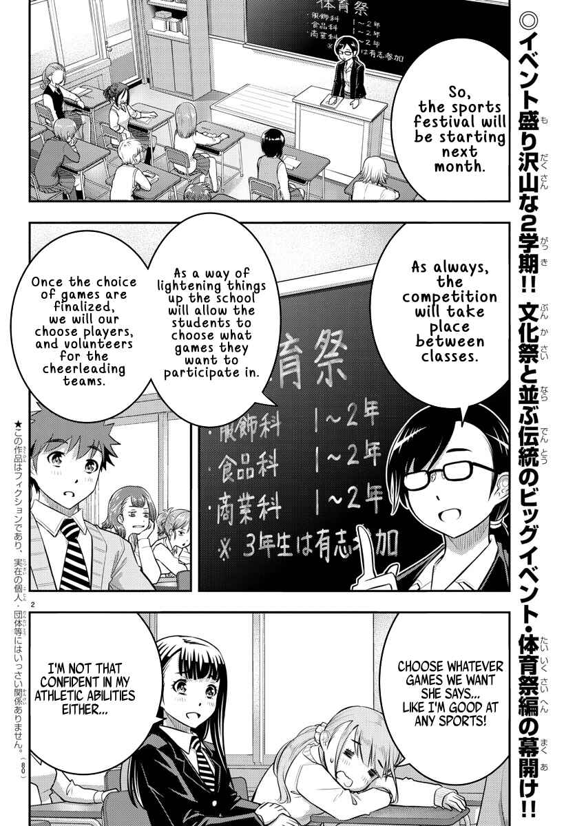 Chapter 40 - Page 3