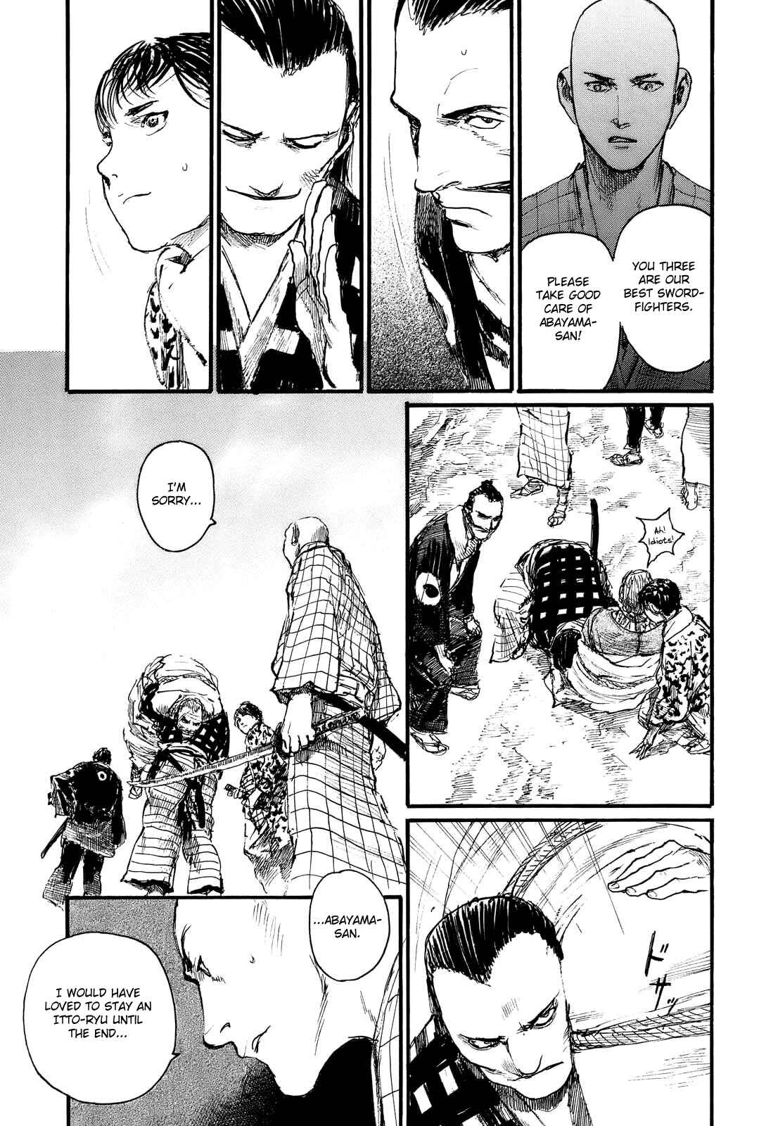 Chapter 177 - Page 10
