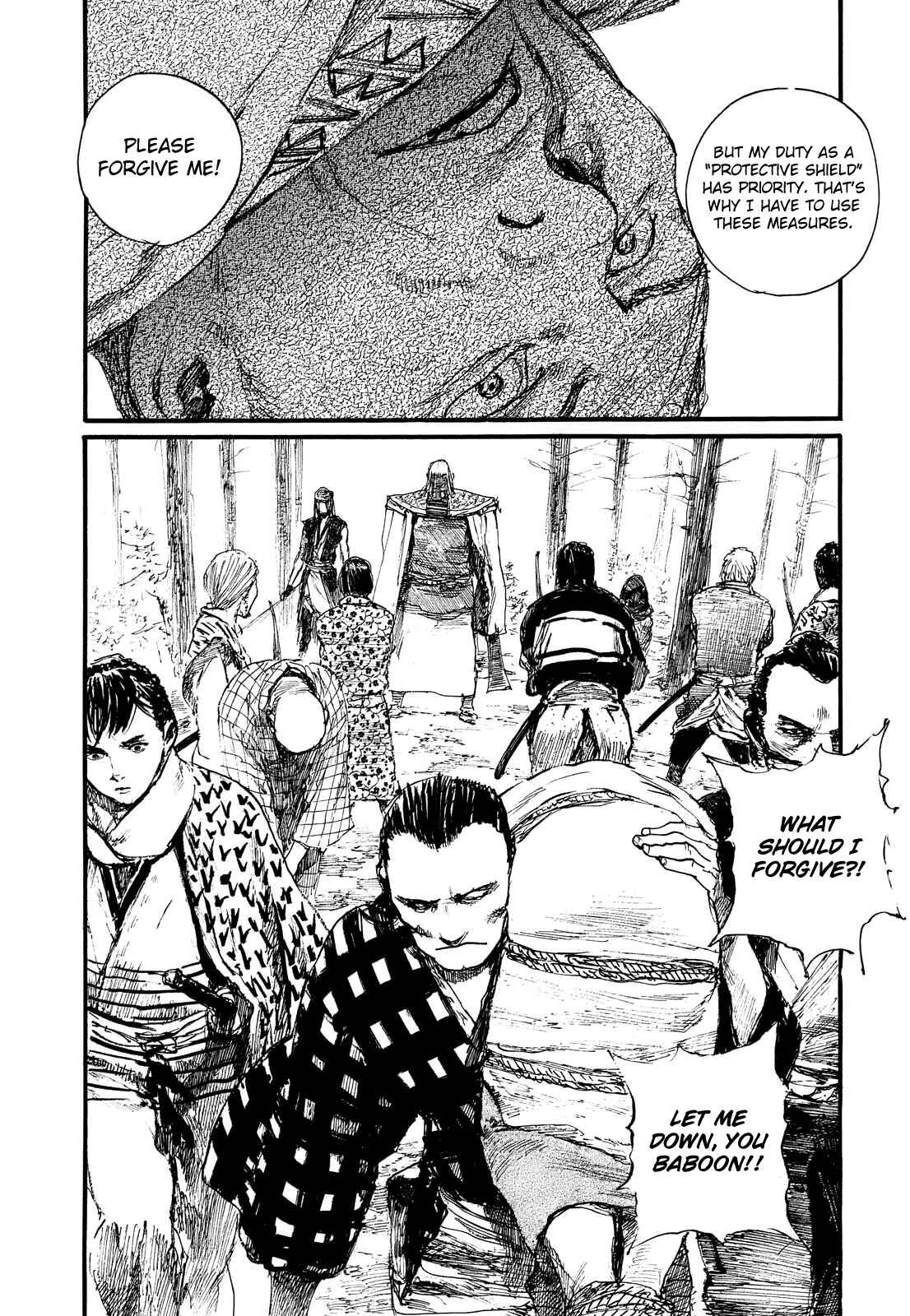 Chapter 177 - Page 11