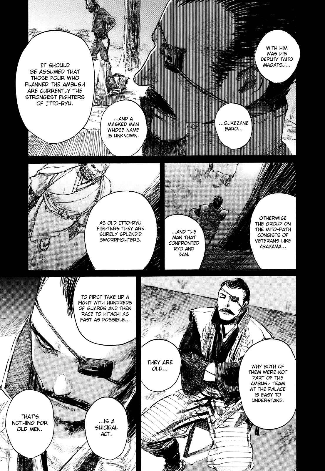 Chapter 177 - Page 14