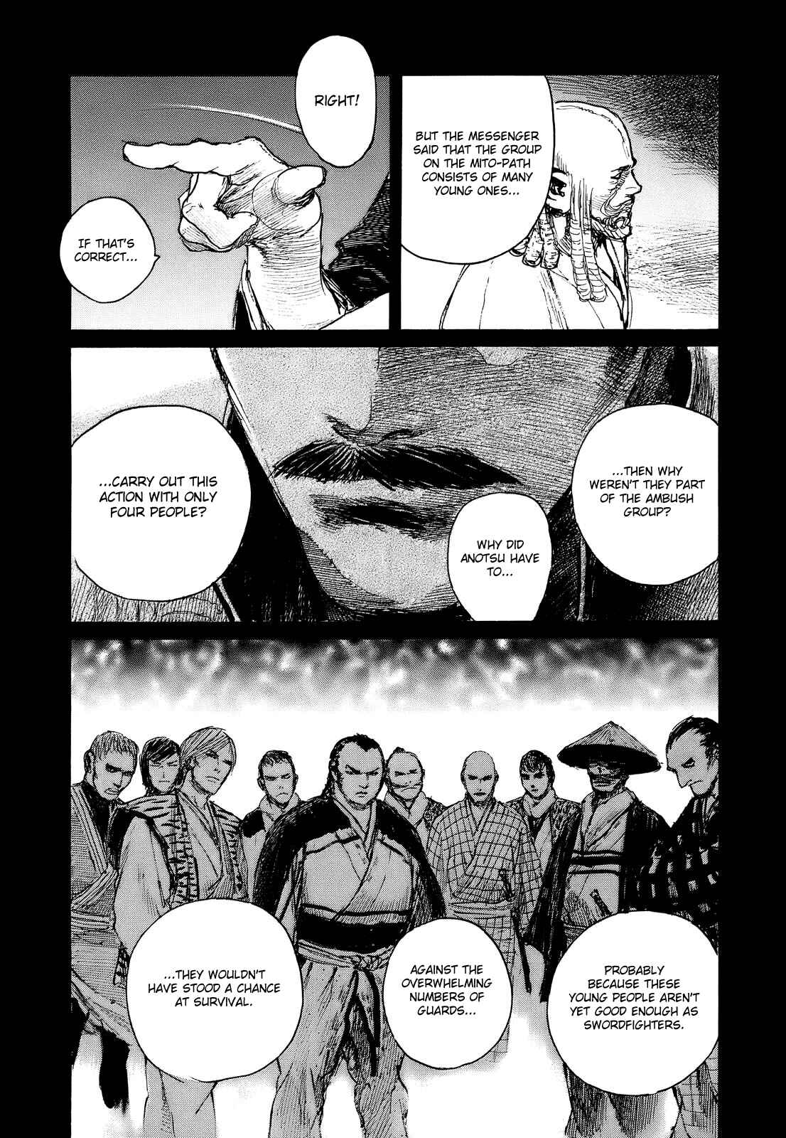 Chapter 177 - Page 15