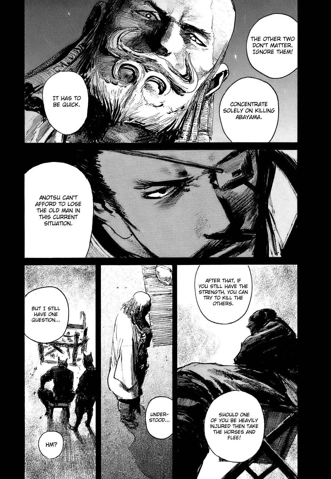 Chapter 177 - Page 18