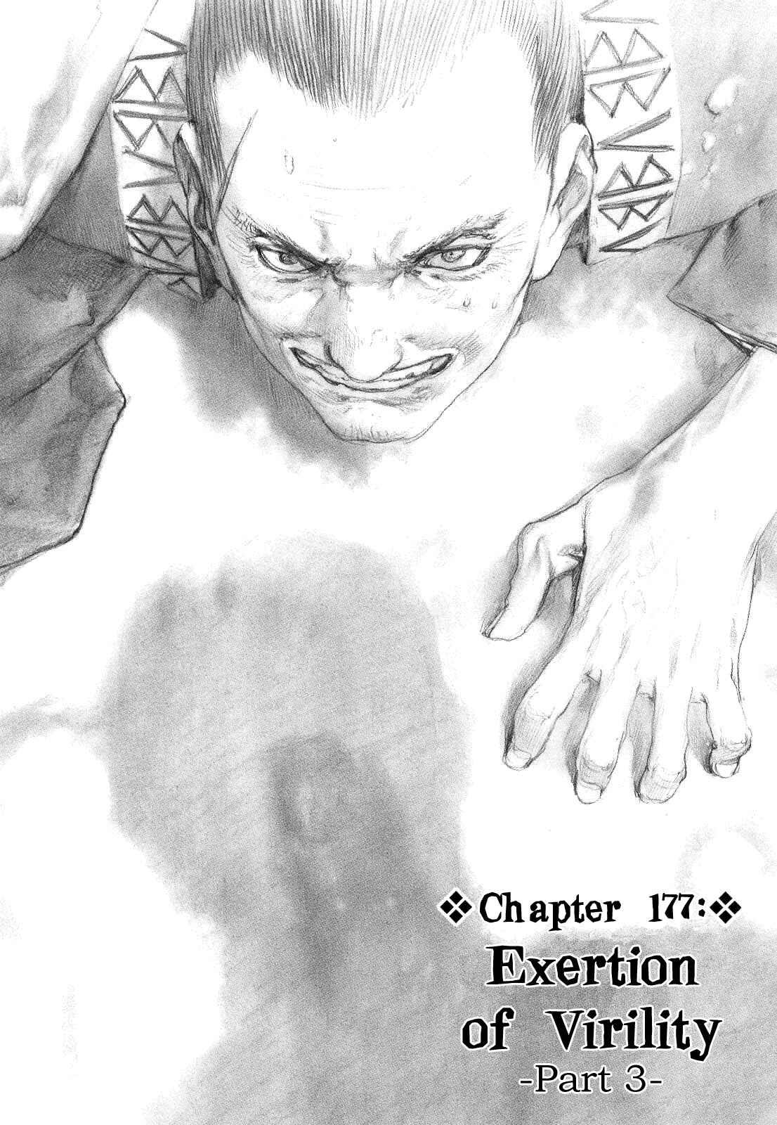 Chapter 177 - Page 2