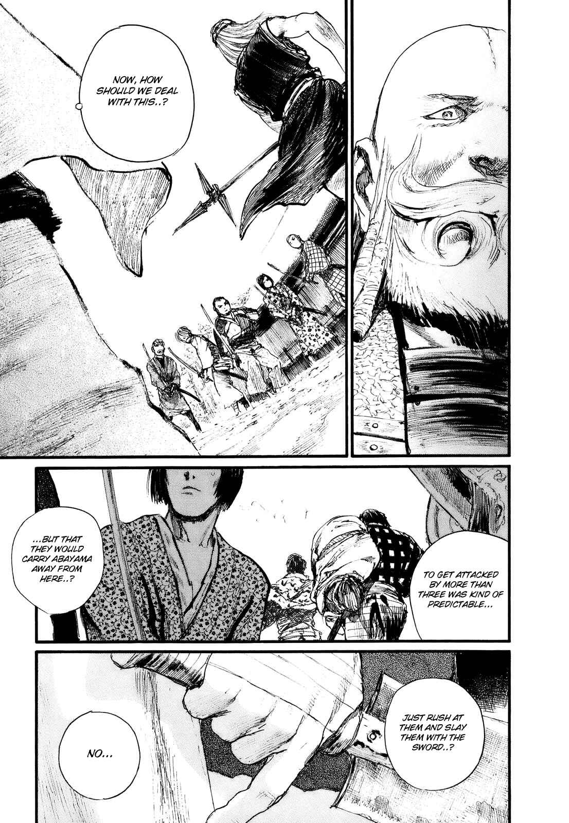 Chapter 177 - Page 20