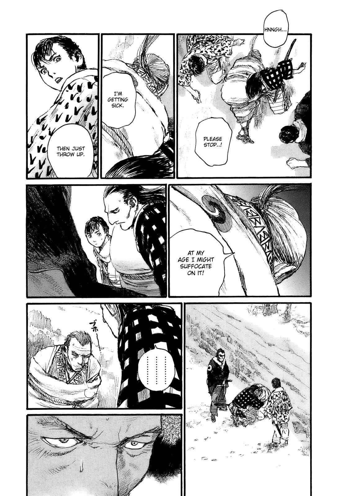 Chapter 177 - Page 24
