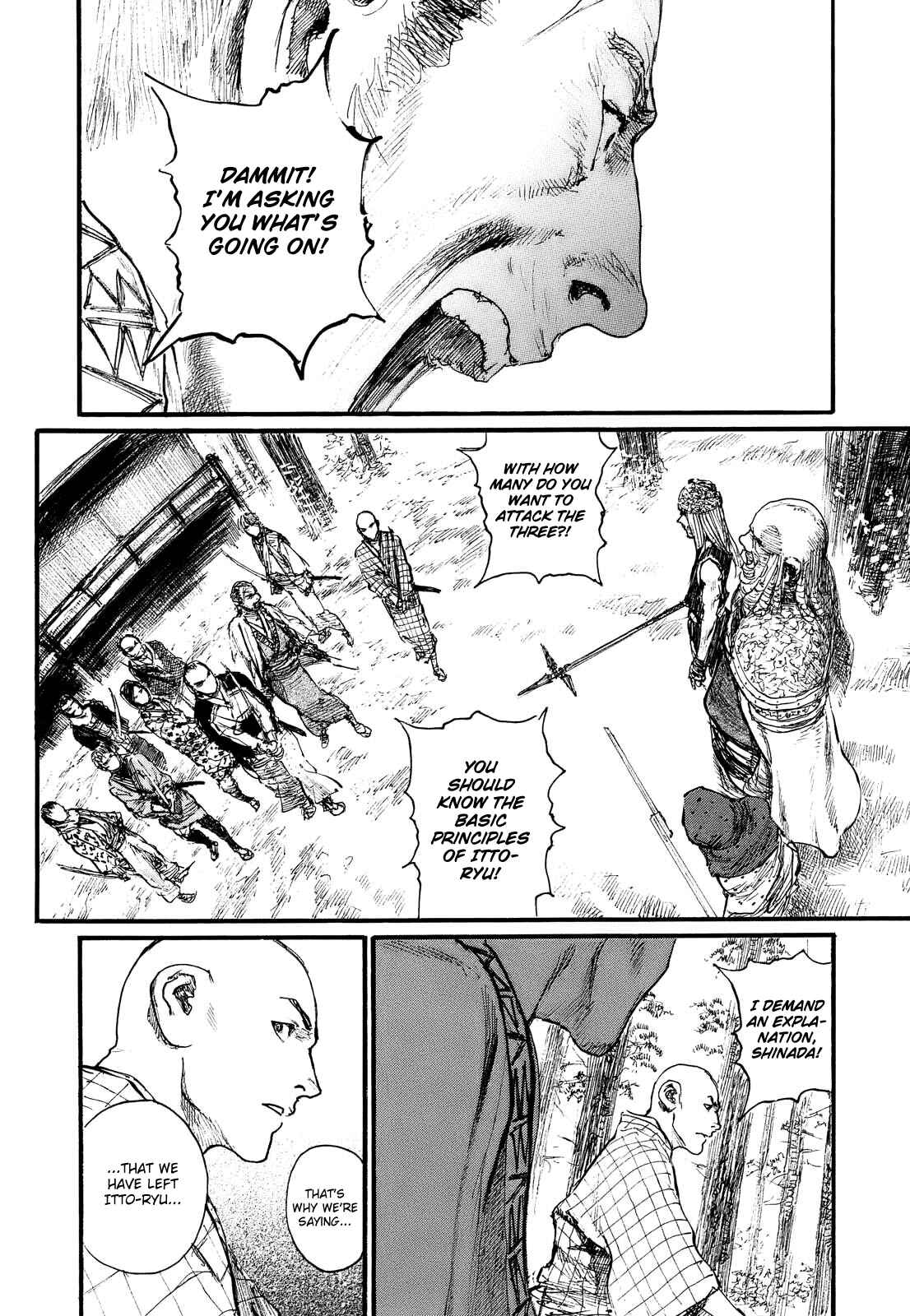 Chapter 177 - Page 3