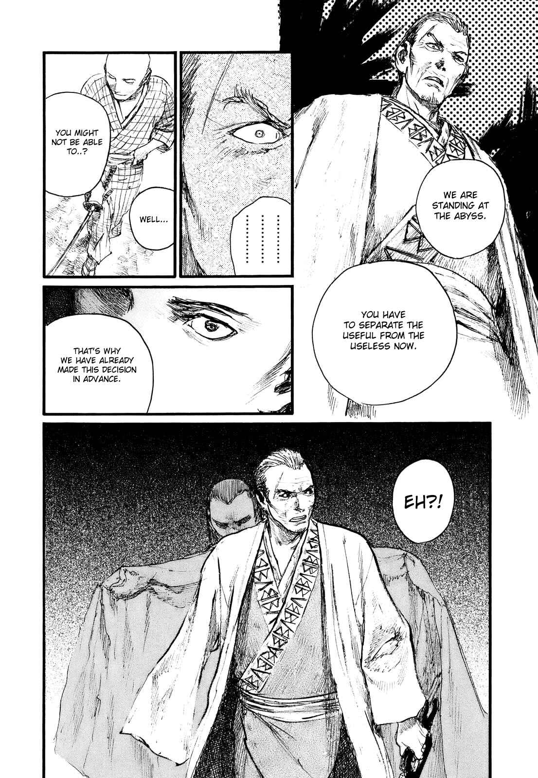 Chapter 177 - Page 7