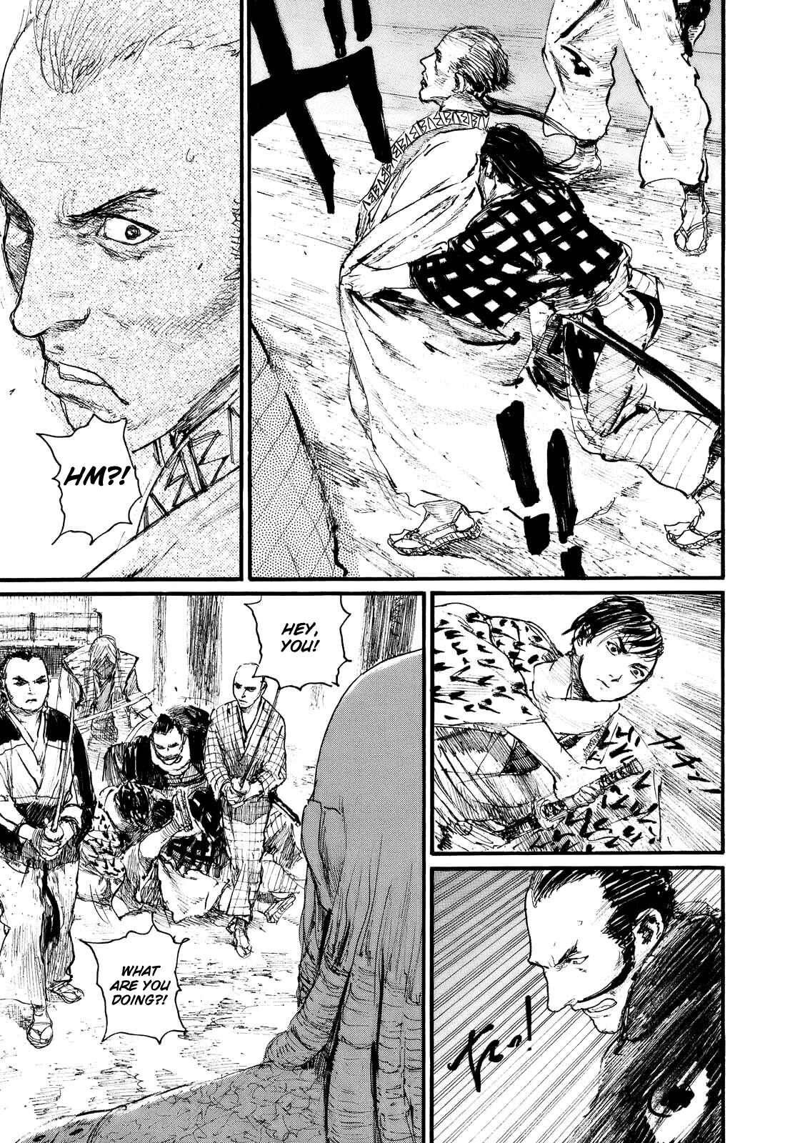 Chapter 177 - Page 8