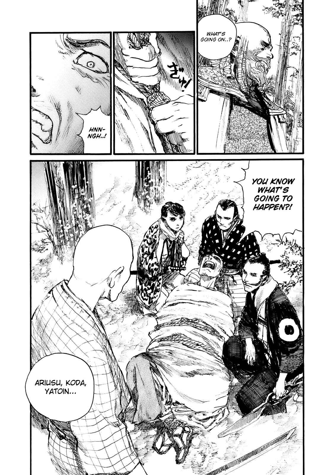 Chapter 177 - Page 9