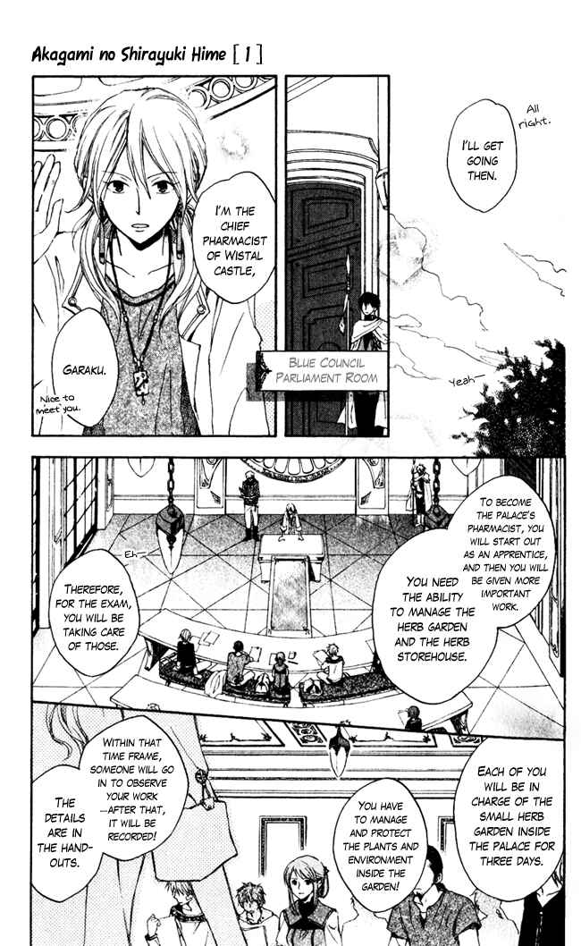 Chapter 4 - Page 8