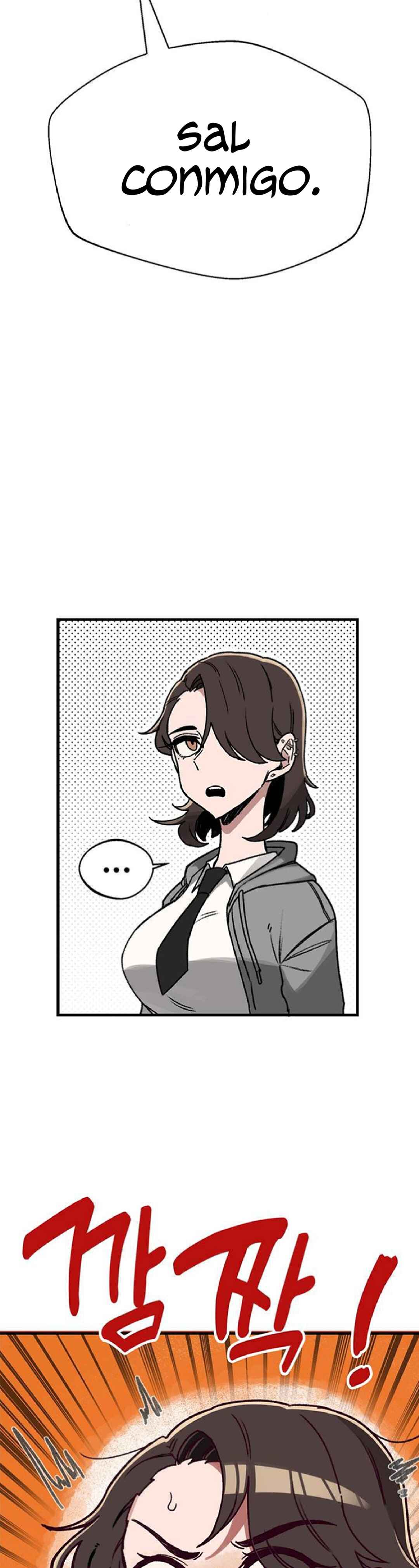 Chapter 1 - Page 15