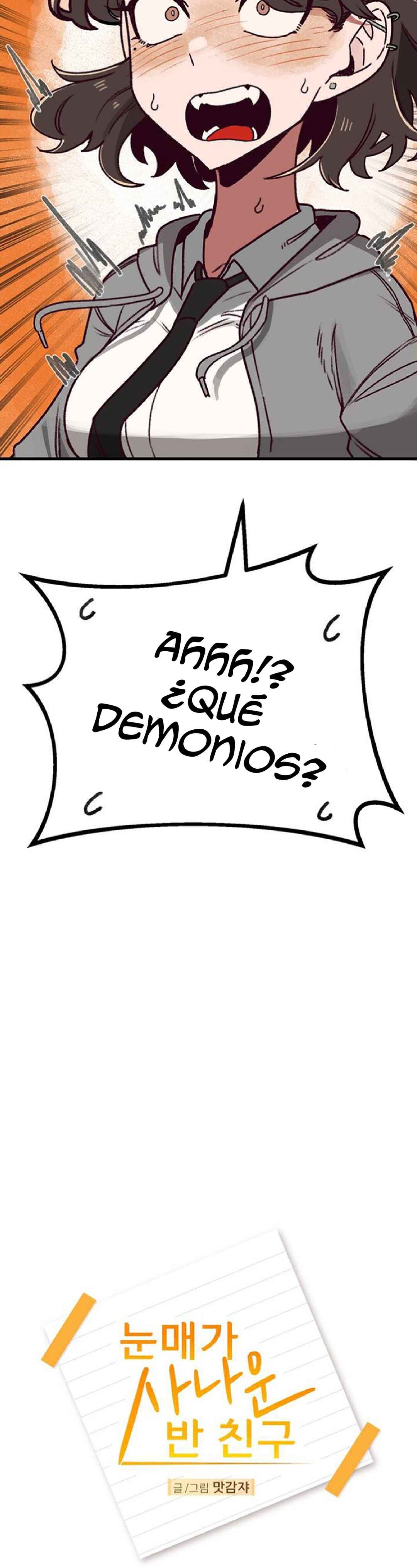 Chapter 1 - Page 16