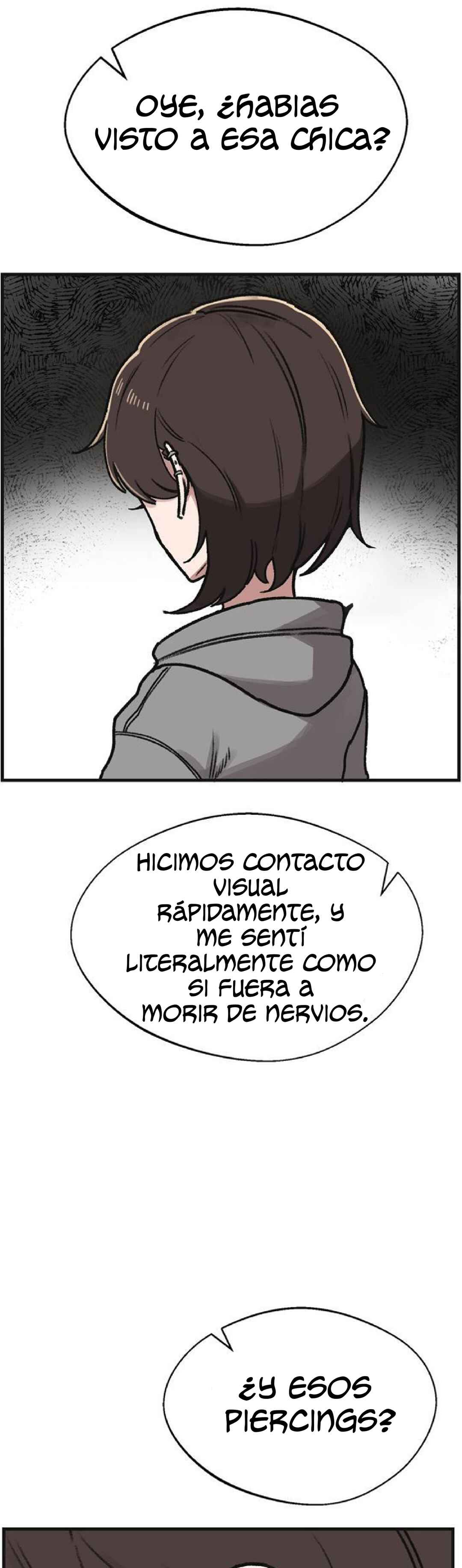 Chapter 1 - Page 2
