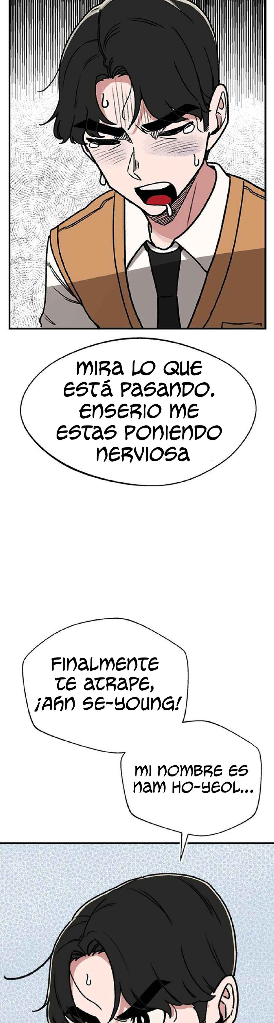 Chapter 1 - Page 27