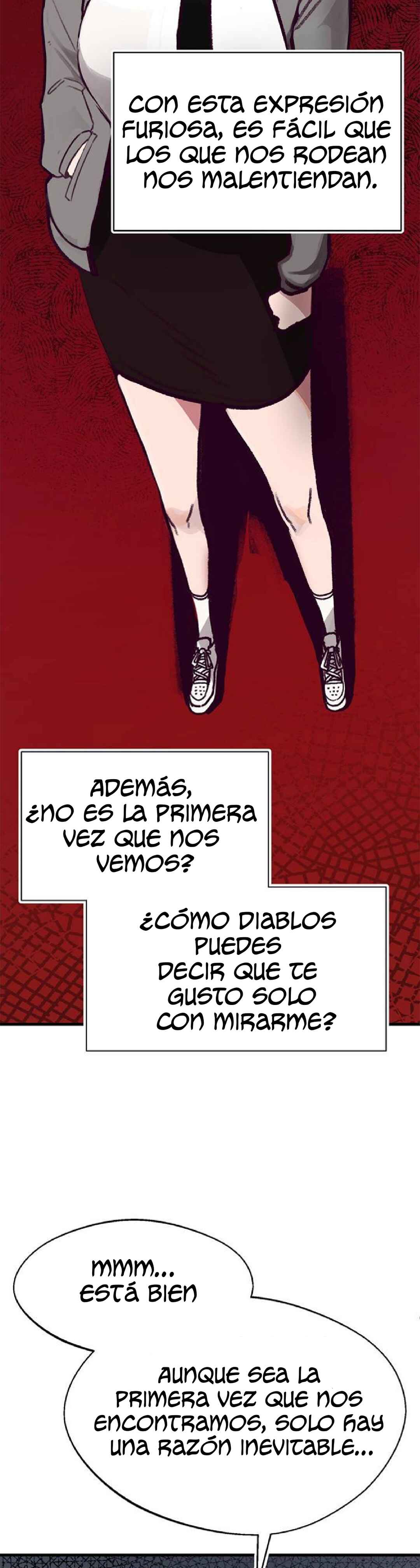 Chapter 1 - Page 32
