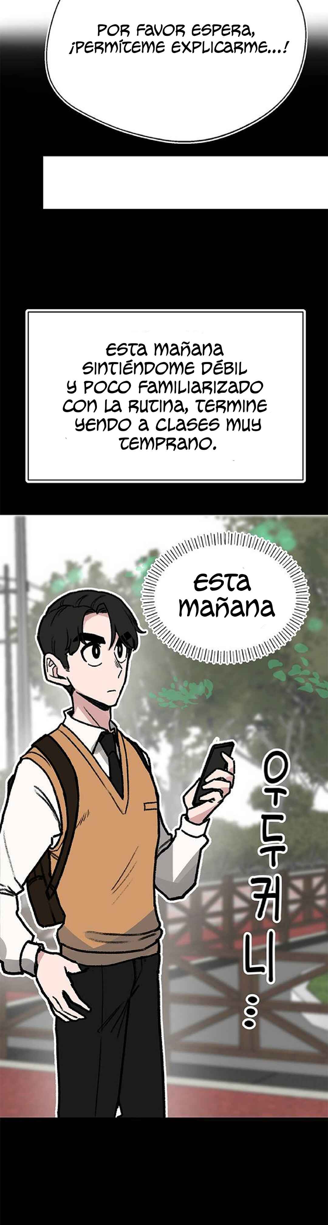 Chapter 1 - Page 36