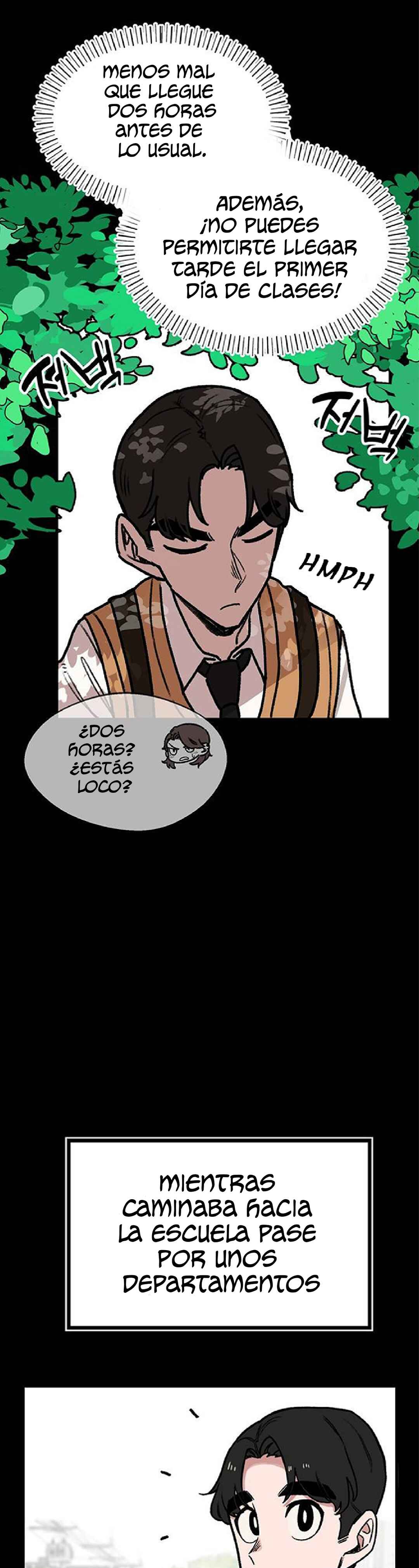 Chapter 1 - Page 37