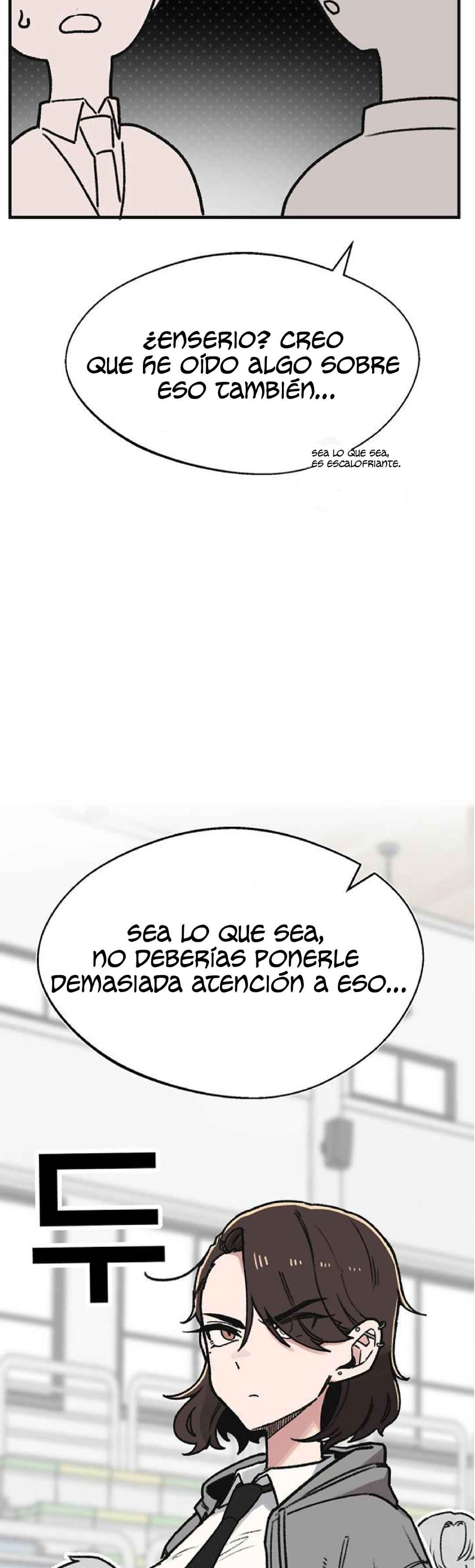 Chapter 1 - Page 4